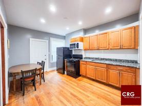21 Castlegate Rd #3 - Photo 1 of 1