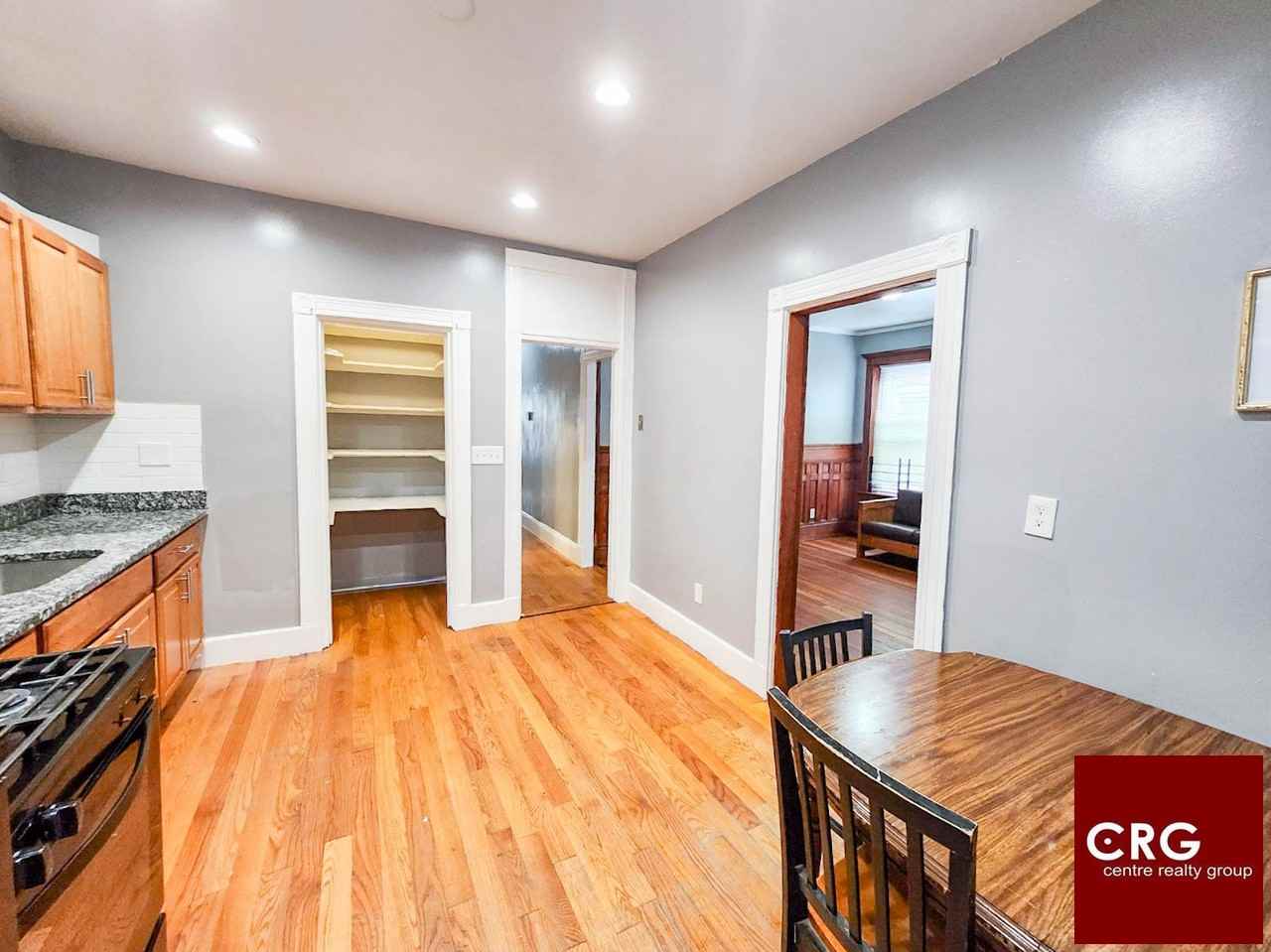 21 Castlegate Rd #3 - Photo 2 of 8