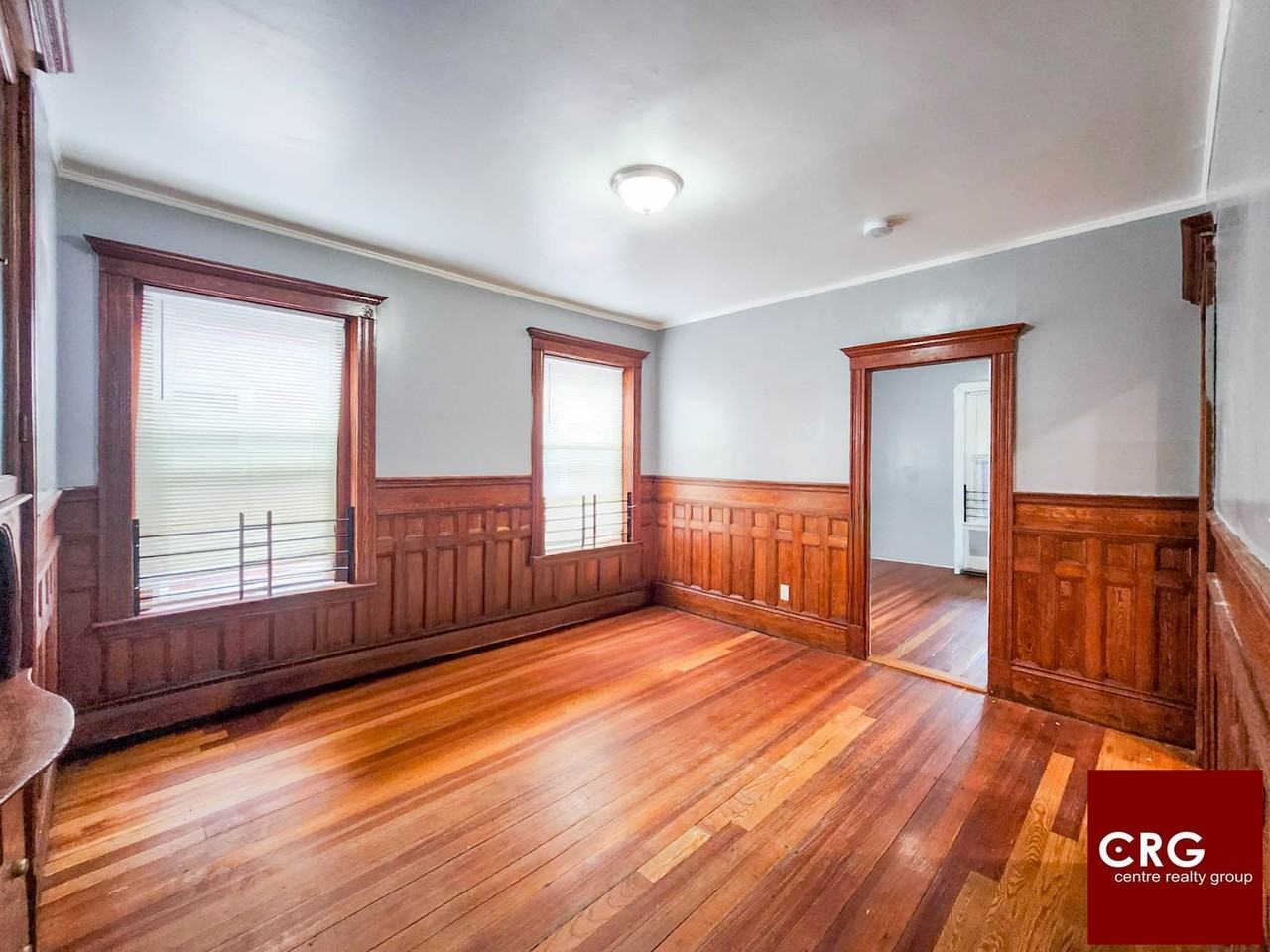 21 Castlegate Rd #3 - Photo 6 of 8