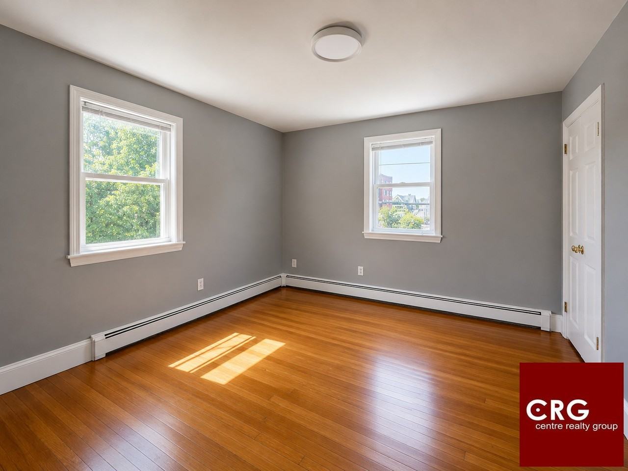 48 E Central St - Photo 2 of 7