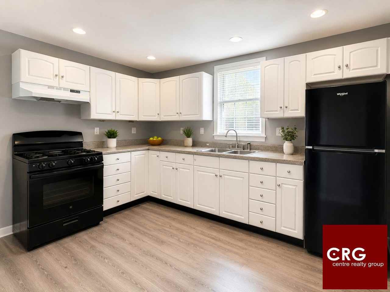48 E Central St - Photo 3 of 7