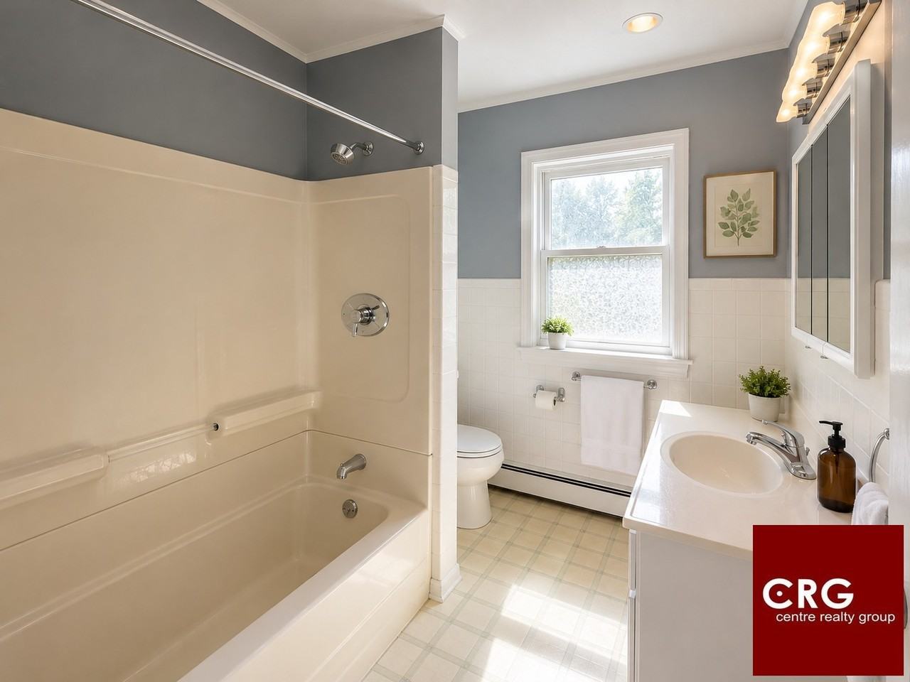 48 E Central St - Photo 6 of 7