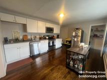 14 Cross St E #2 - Photo 1 of 1