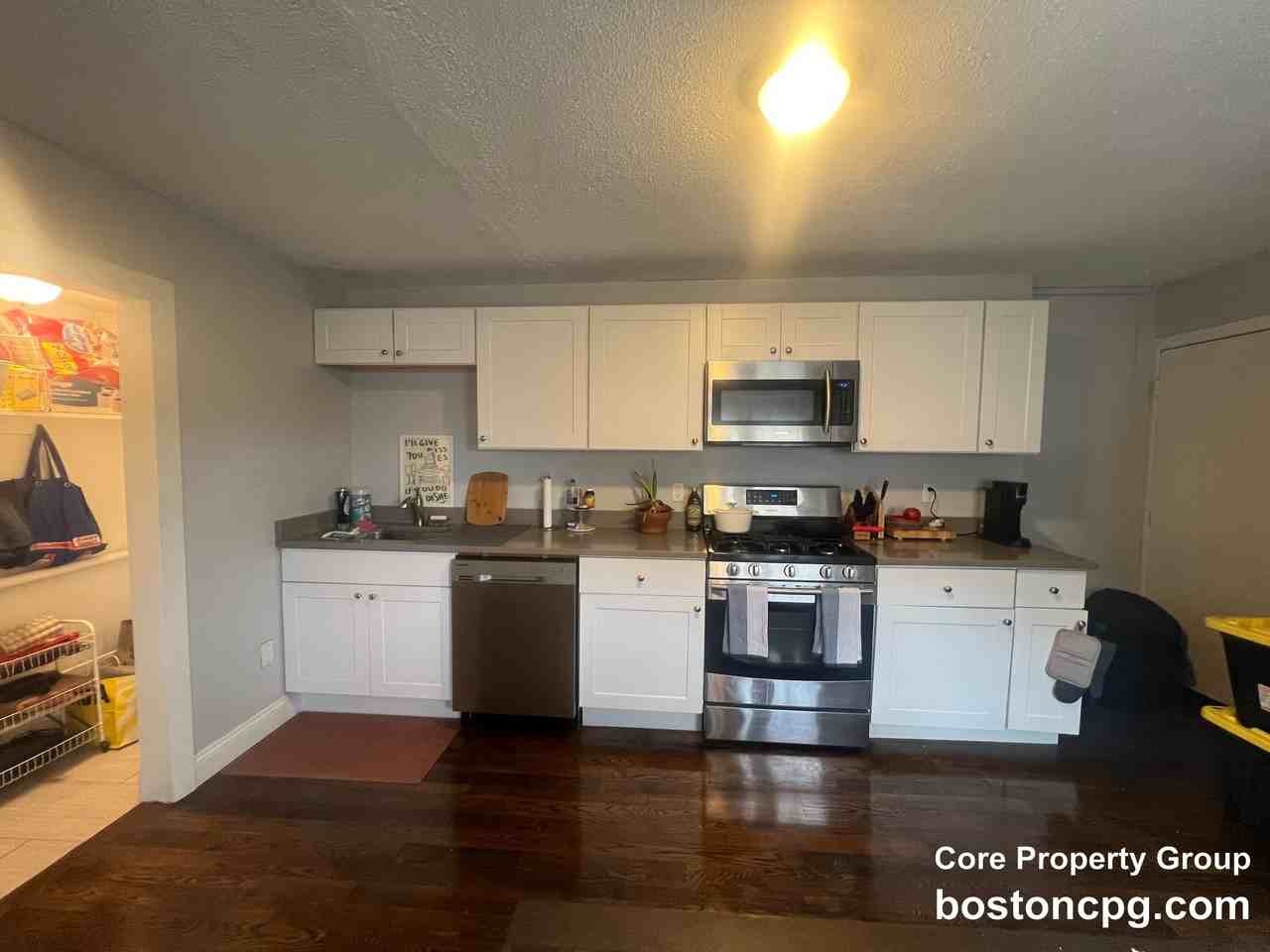 14 Cross St E #2 - Photo 2 of 13