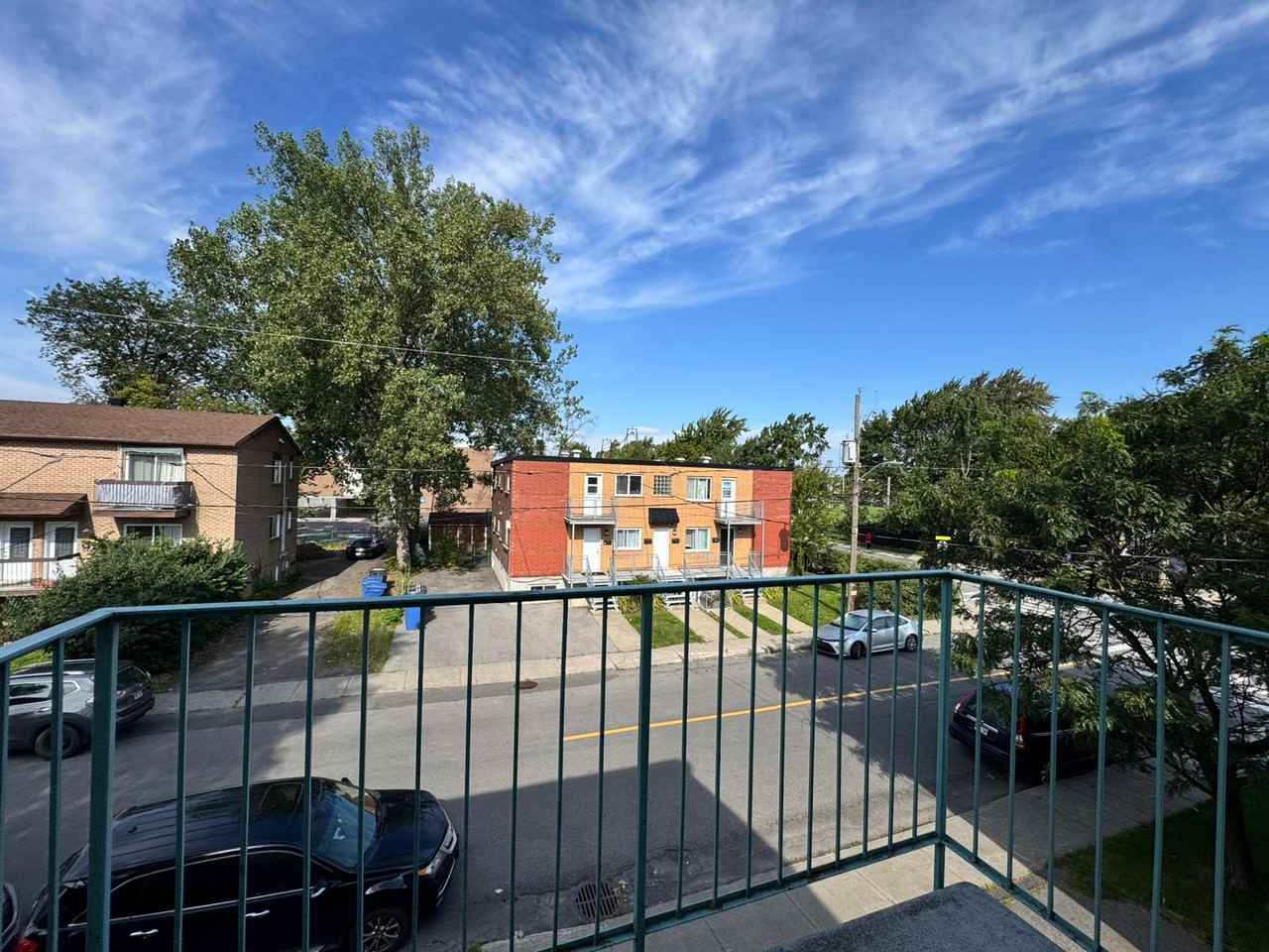 458 Rue Rougemont - Photo 2 of 8