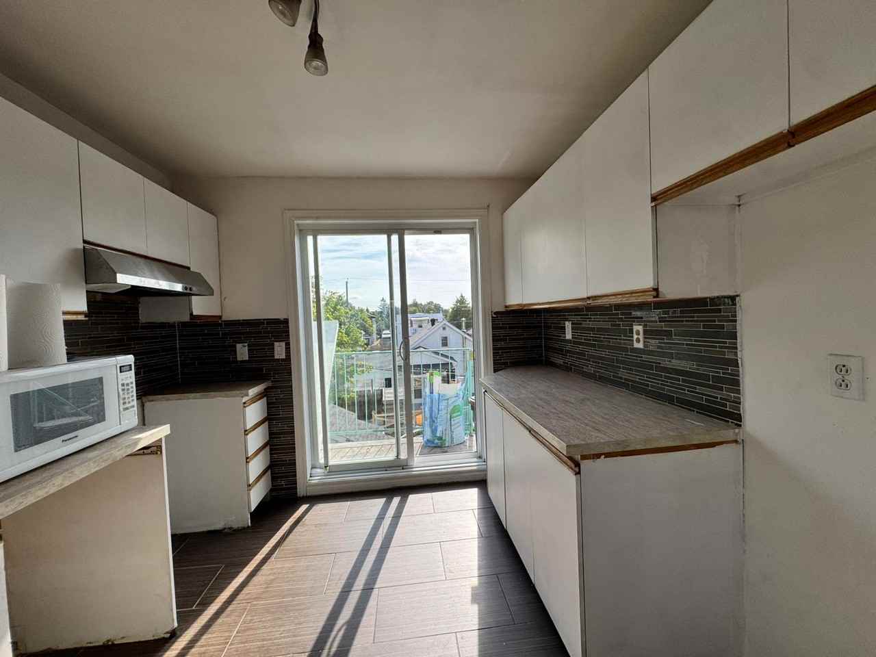 458 Rue Rougemont - Photo 6 of 8