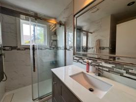 458 Rue Rougemont - Photo 1 of 1
