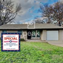 5508 Winifred Dr - Photo 1 of 1