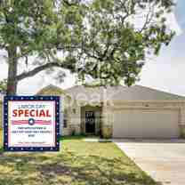 1555 Milam St - Photo 1 of 1