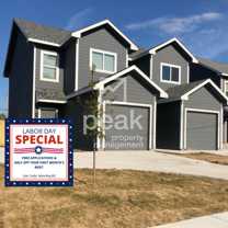 1616 Ash Crescent St - Photo 1 of 1