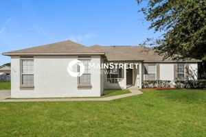 featured image of 134 Brandy Chase Blvd