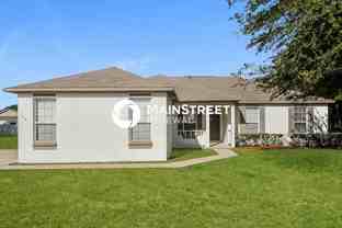 134 Brandy Chase Blvd - Photo 1 of 1
