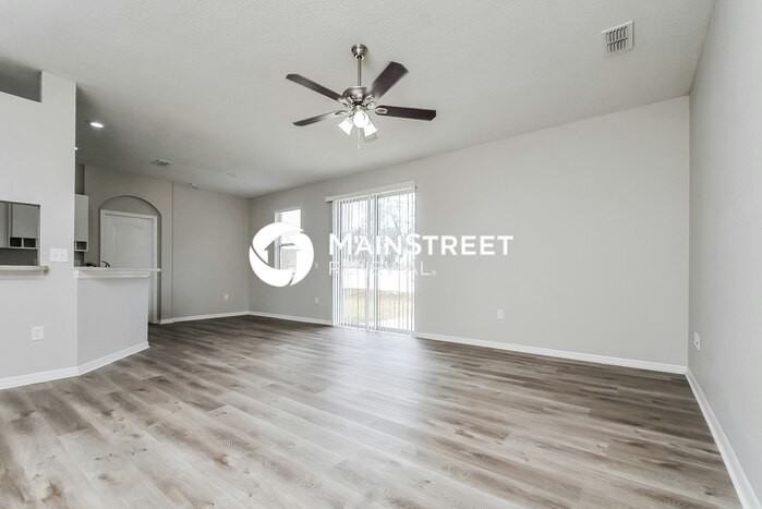 134 Brandy Chase Blvd - Photo 3 of 16