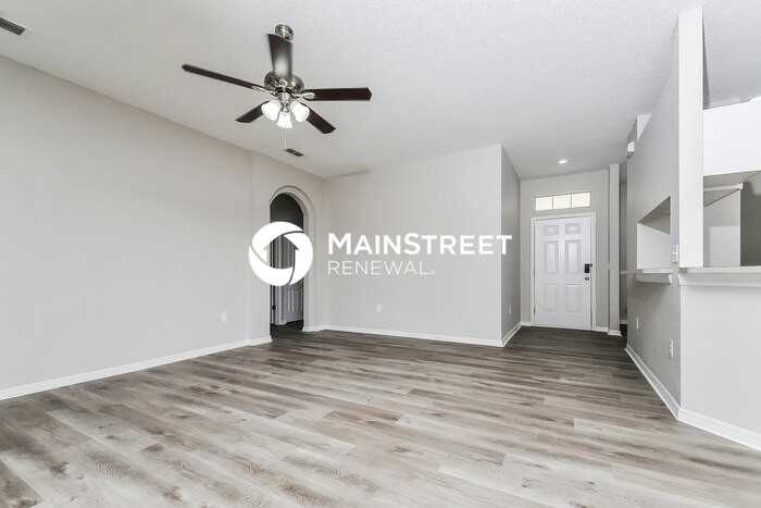 134 Brandy Chase Blvd - Photo 4 of 16