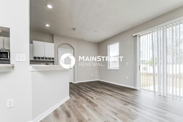 134 Brandy Chase Blvd - Photo 5 of 16