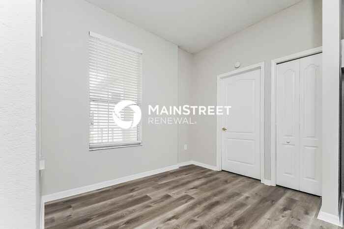 134 Brandy Chase Blvd - Photo 6 of 16