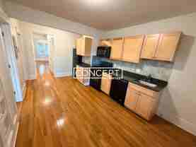 249 Hyde Park Ave #1 - Photo 1 of 1