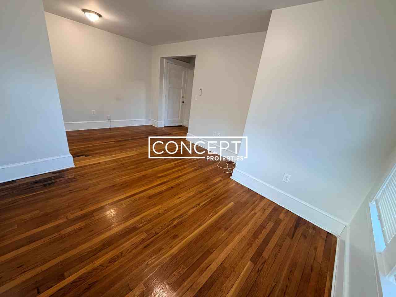 249 Hyde Park Ave #1 - Photo 5 of 13