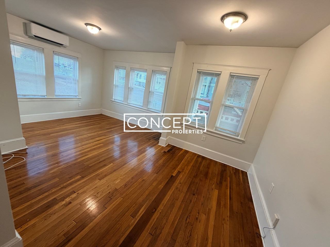 249 Hyde Park Ave #1 - Photo 6 of 13
