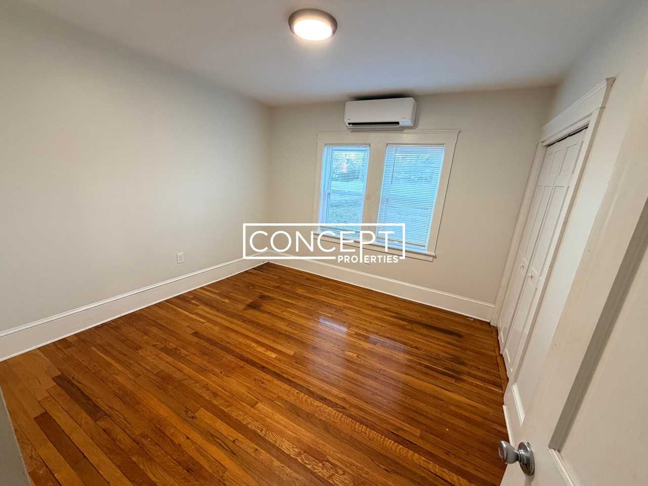 249 Hyde Park Ave #1 - Photo 7 of 13