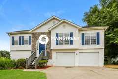 6607 Quincy Dr - Photo 1 of 1