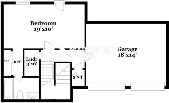 6607 Quincy Dr - Photo 3 of 17
