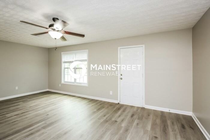 6607 Quincy Dr - Photo 4 of 17