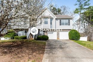 3102 Needhams Ct - Photo 1 of 1