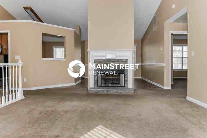 3102 Needhams Ct - Photo 2 of 17