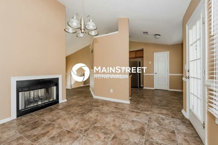 3102 Needhams Ct - Photo 3 of 17