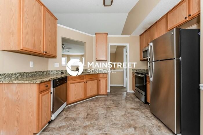 3102 Needhams Ct - Photo 4 of 17