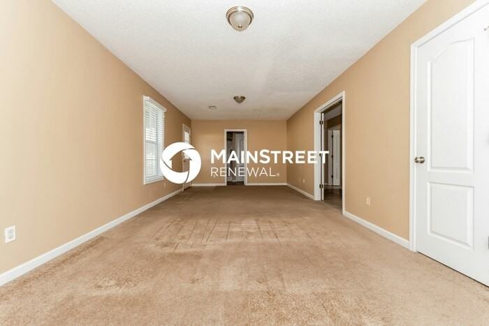 3102 Needhams Ct - Photo 5 of 17