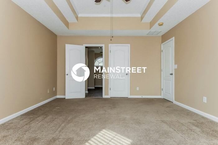 3102 Needhams Ct - Photo 6 of 17