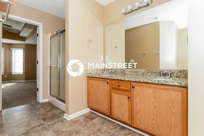 3102 Needhams Ct - Photo 7 of 17