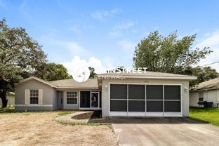 5246 Colchester Ave - Photo 1 of 1