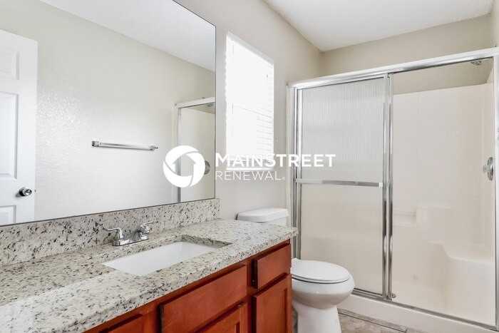5246 Colchester Ave - Photo 7 of 16
