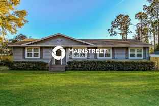 12148 Grasse St - Photo 1 of 1