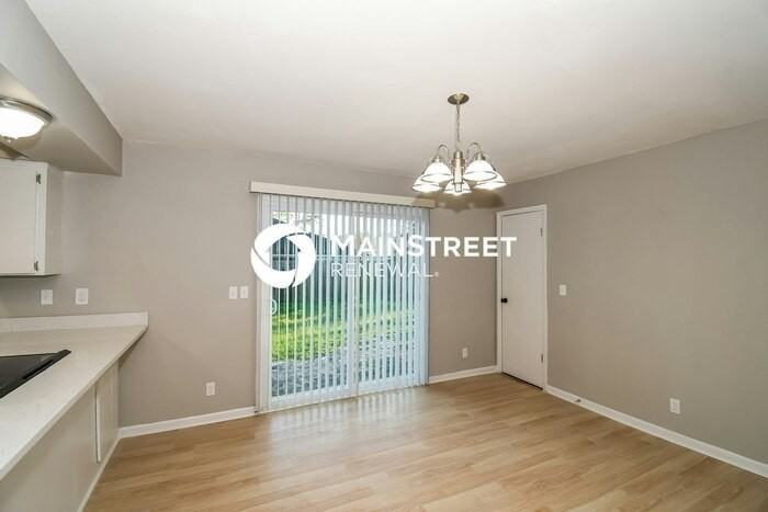 12148 Grasse St - Photo 5 of 16