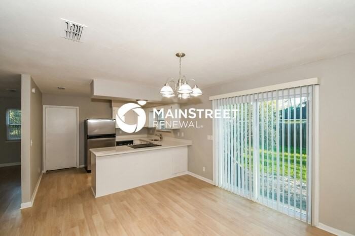 12148 Grasse St - Photo 6 of 16