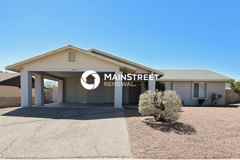 3215 W Capistrano Rd - Photo 1 of 1