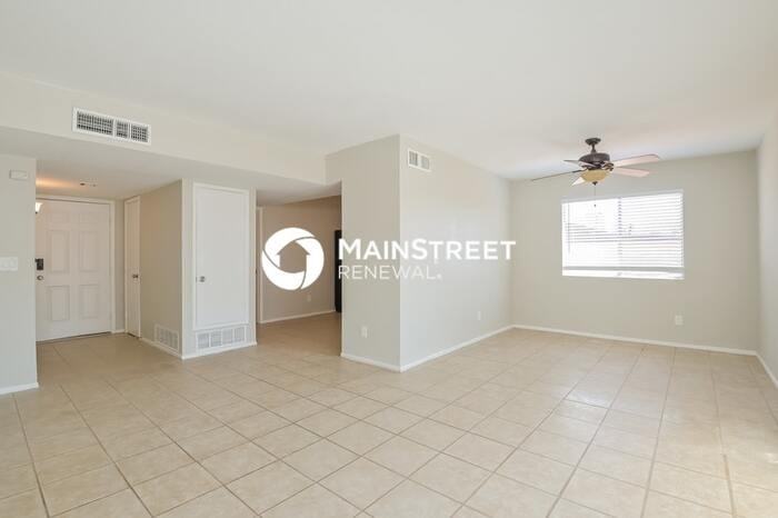 3215 W Capistrano Rd - Photo 2 of 16