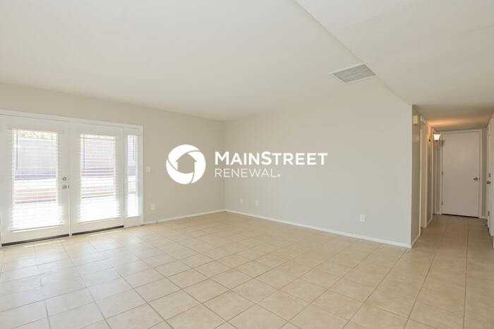 3215 W Capistrano Rd - Photo 3 of 16