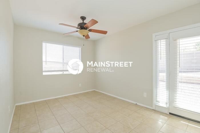 3215 W Capistrano Rd - Photo 4 of 16
