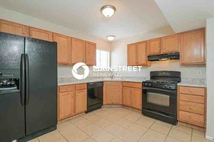 3215 W Capistrano Rd - Photo 6 of 16