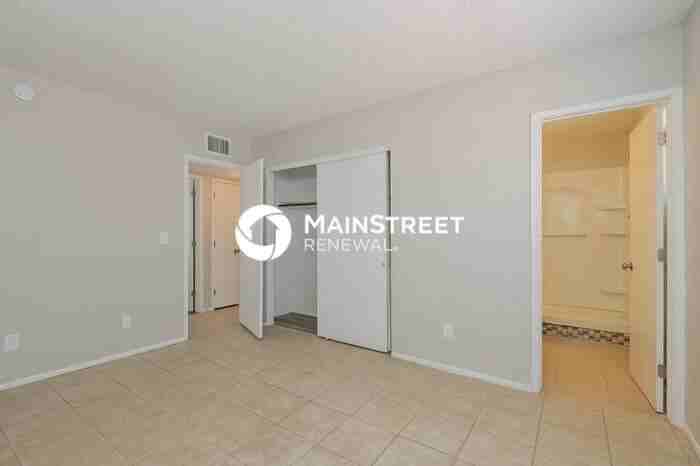 3215 W Capistrano Rd - Photo 7 of 16
