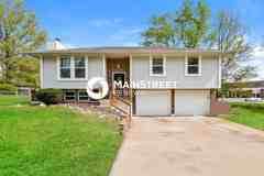 809 Mulberry St - Photo 1 of 1