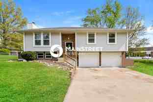 809 Mulberry St - Photo 1 of 1