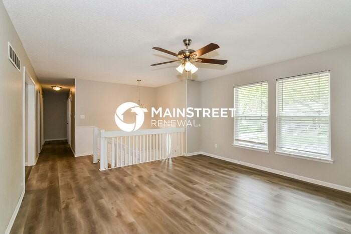 809 Mulberry St - Photo 4 of 17