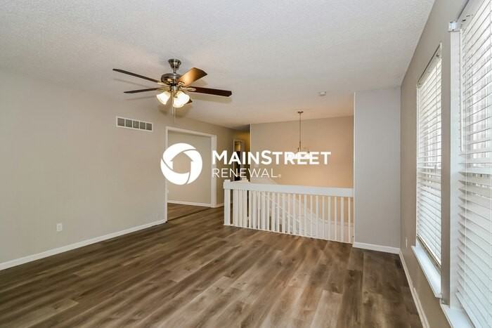 809 Mulberry St - Photo 5 of 17