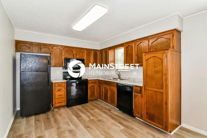 809 Mulberry St - Photo 6 of 17